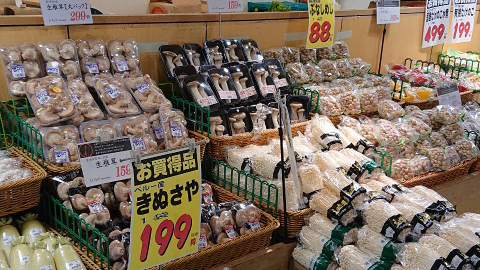 エビスク京都駅前店