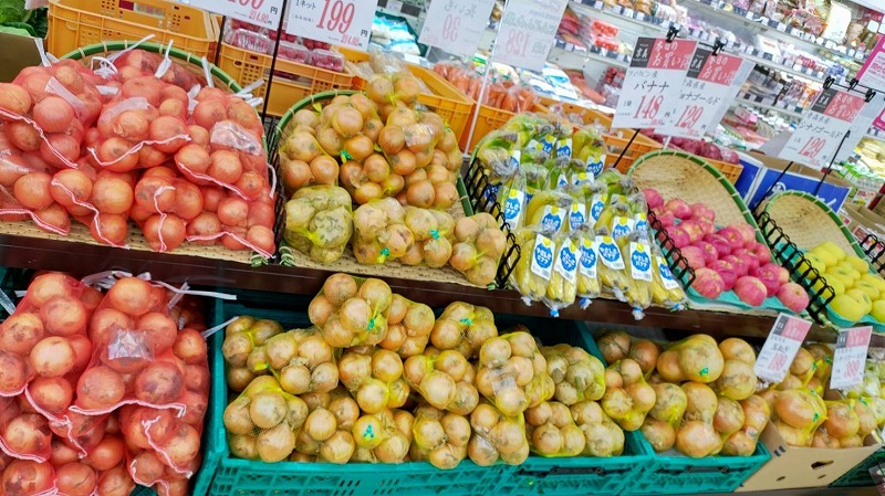 業務松山東長戸店