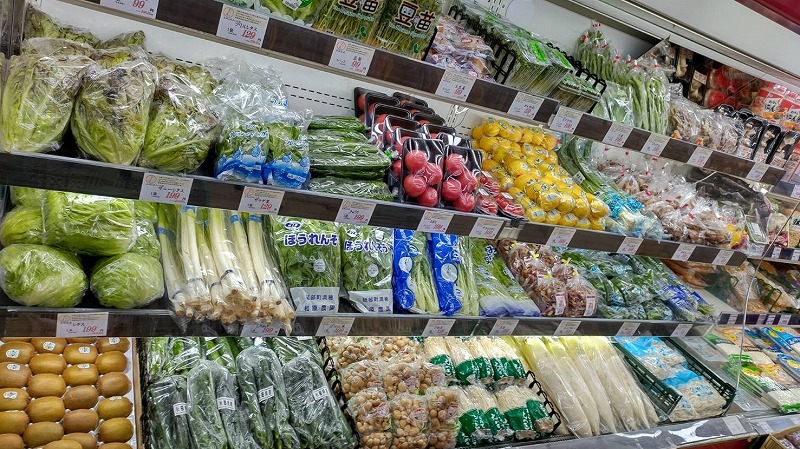 業務松山東長戸店