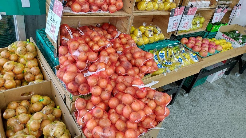 業務松山中央店